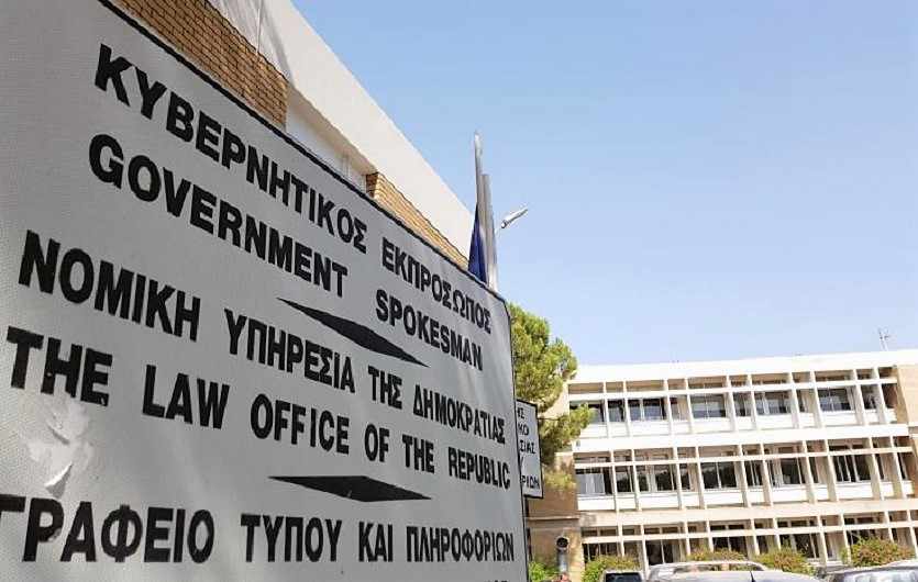 Aναστολή ποινικής δίωξης για την 35χρονη μητέρα που άφησε τα παιδιά της μόνα για να πάει δουλειά