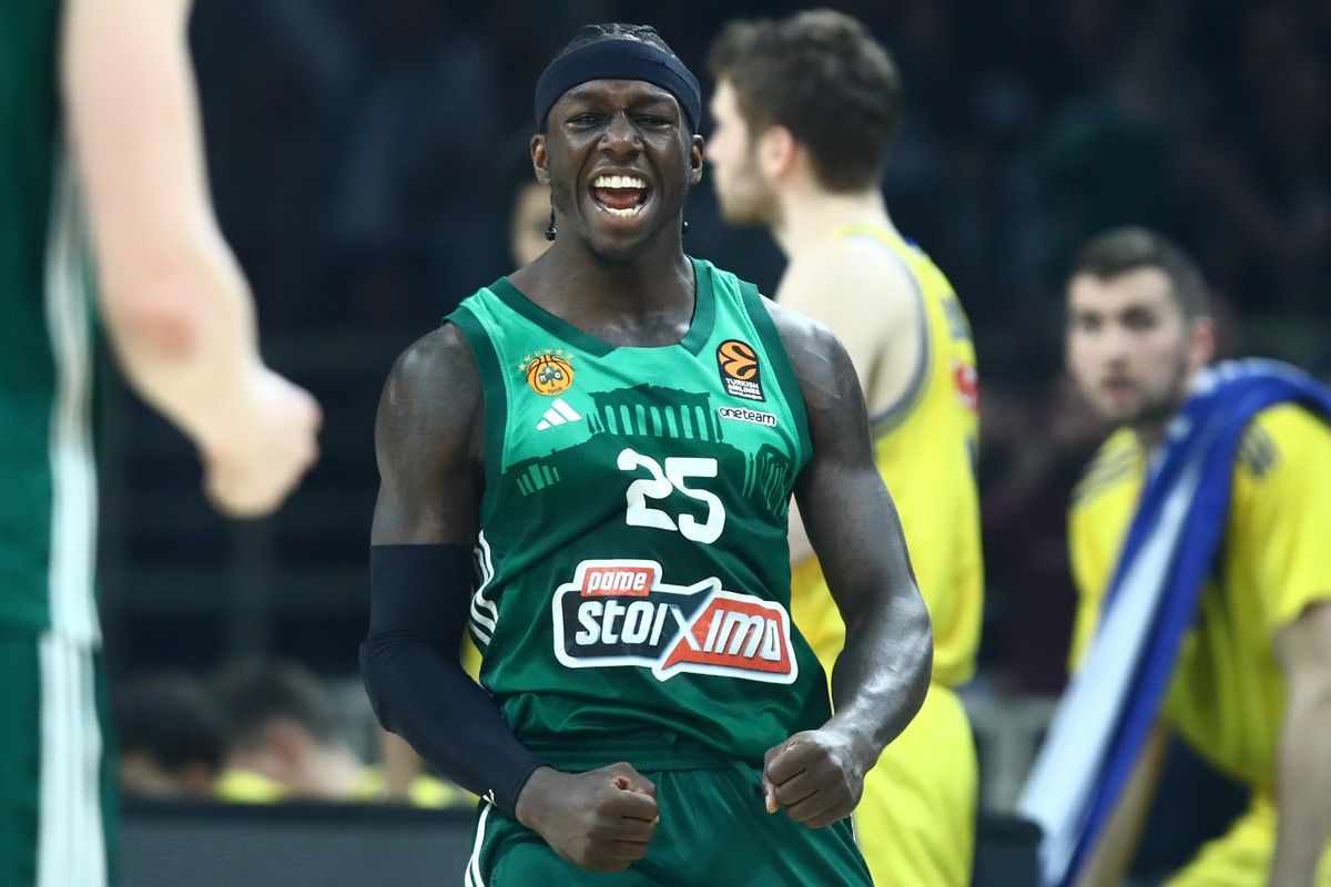 Με<<σβηστές>>τις μηχανές