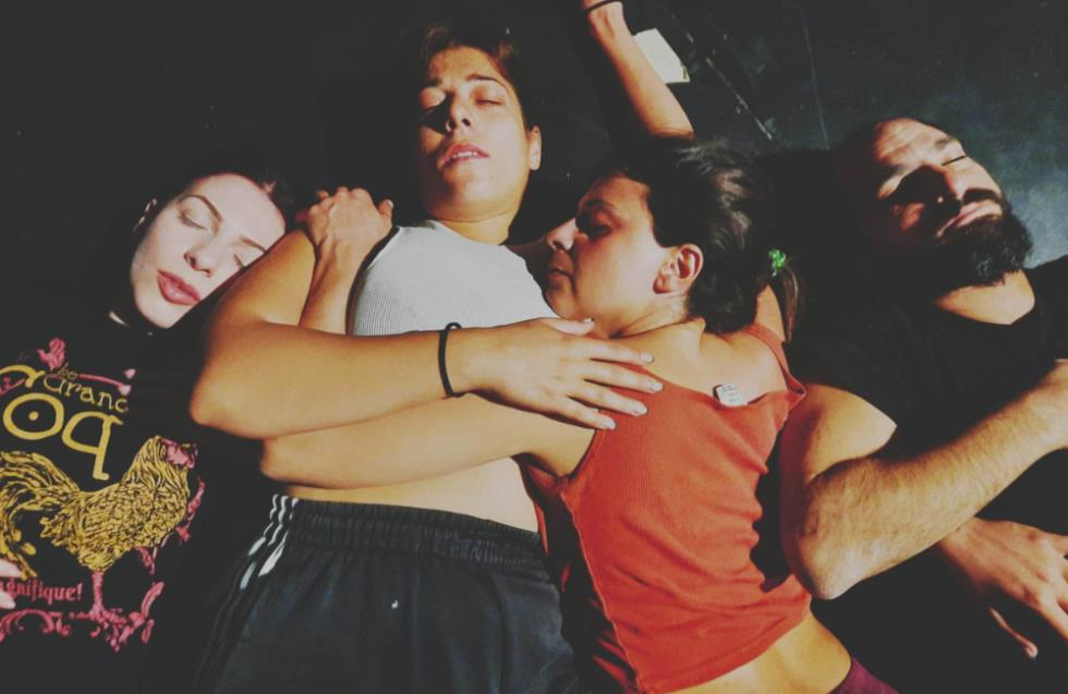 “Ο Χρυσοκωστούδκιας”