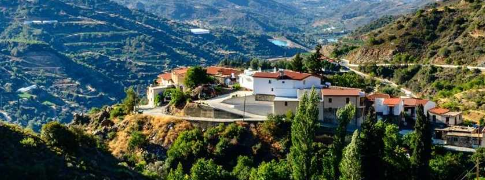 Πάσχα στην Οδού