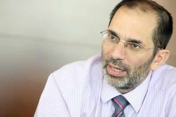 Να γιατί πρέπει να σας ελέγξει και ο ελεγκτής