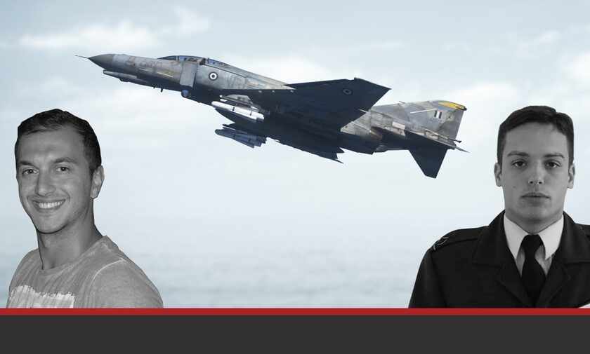 Πατέρας 29χρονου Μάριου: «Βιαζόταν να φύγει γιατί πετούσε»