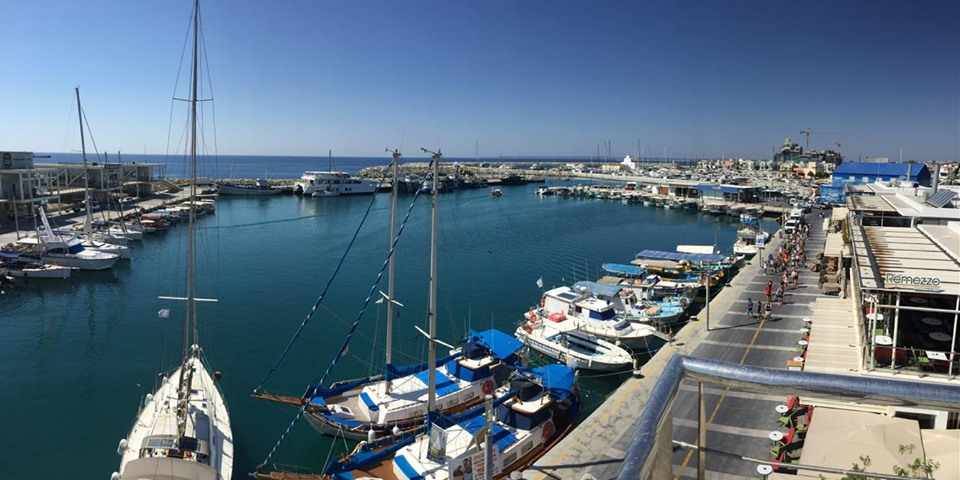 «Hello Autumn» - Μια μοναδική Φθινοπωρινή Έκθεση Χειροποίητων Κατασκευών