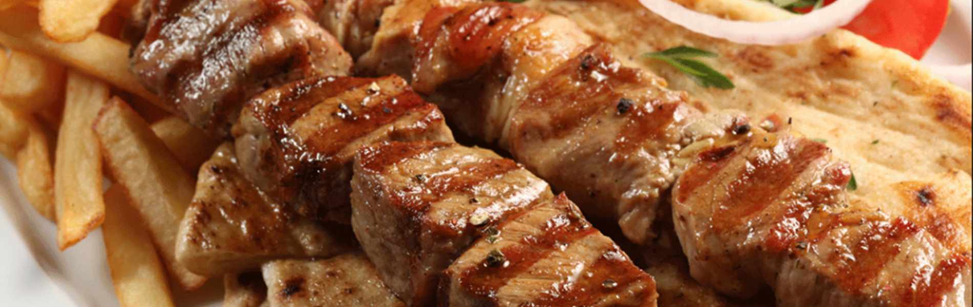 Πάμε σε ταβέρνα με ζωντανή μουσική