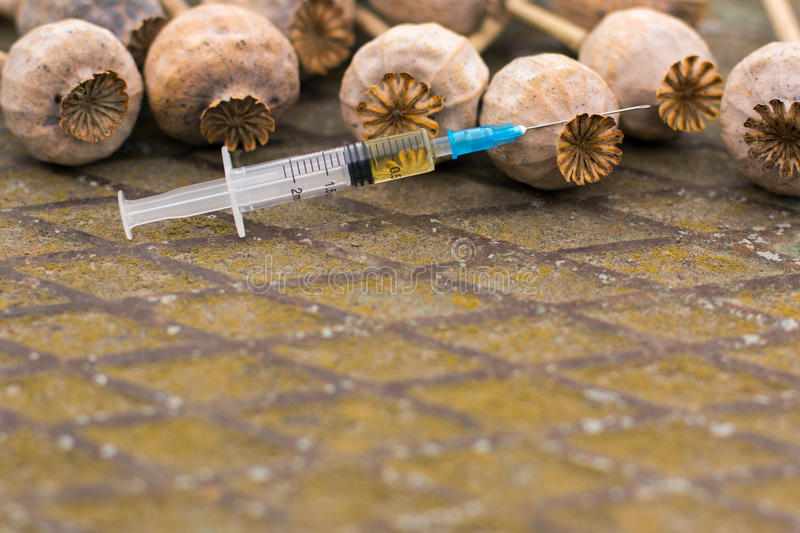 Ινδός έφερε ναρκωτικά, την γλύτωσε με πρόστιμο 2500 ευρώ