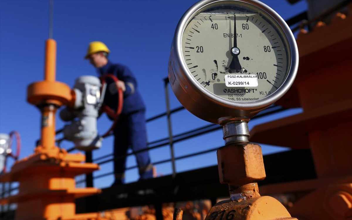 Η Ρωσία αναστέλλει  τις παραδόσεις ηλεκτρικής ενέργειας στην Φινλανδία λόγω απλήρωτων λογαριασμών