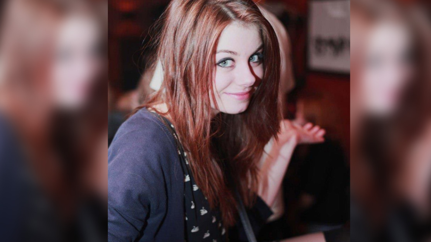 Θάνατος Lesya: Τι εξηγεί ο Ματσάκης;