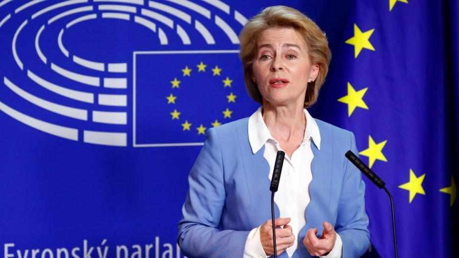 Κυρώσεις σε Τουρκία εάν δεν αλλάξει τακτική στα Βαρώσια