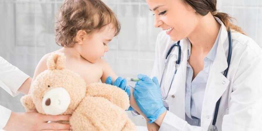 Η Παιδιατρική Εταιρεία παίρνει θέση για την έκδοση πλαστού πιστοποιητικού