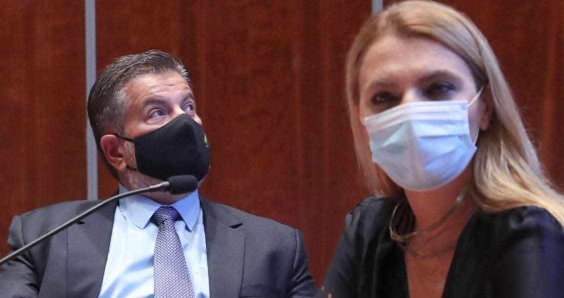 Πάει για παράταση το lockdown στην Κύπρο