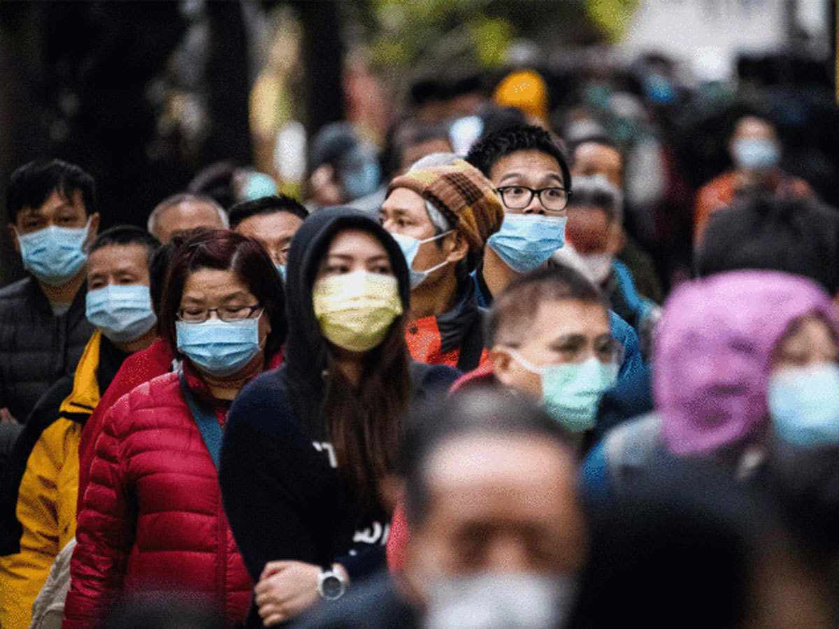 Η Βουλή ενέκρινε ομόφωνα συμπληρωματικό προϋπολογισμό