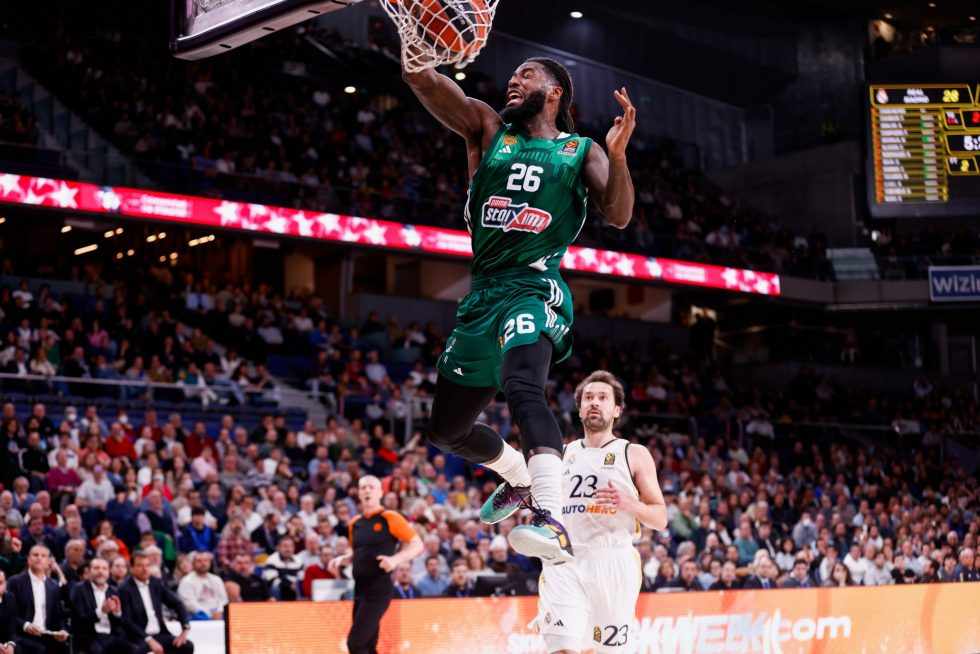 Ήττες για τους πρωτοπόρους