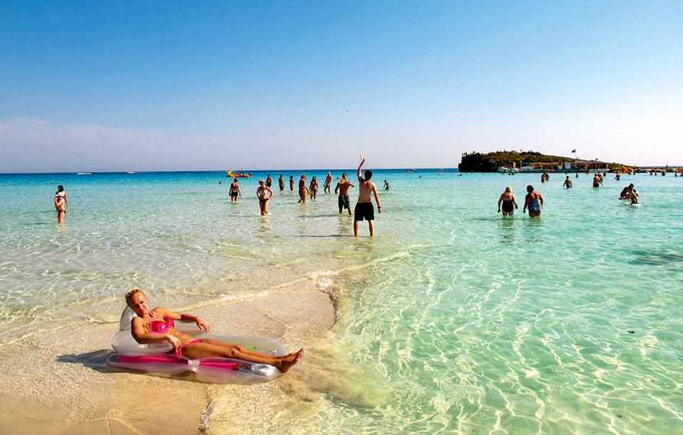 Τι αλλάζει από αύριο στη ζωή μας;