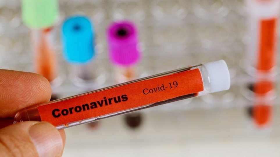 Αιφνίδιος ο ένας από τους 3 νέους θανάτους