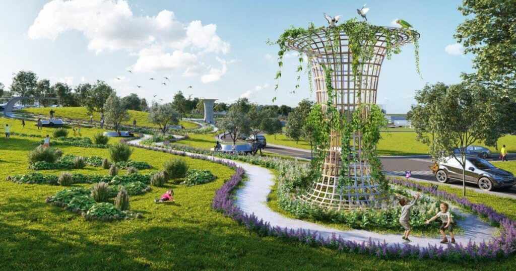 Δήμος Πάφου