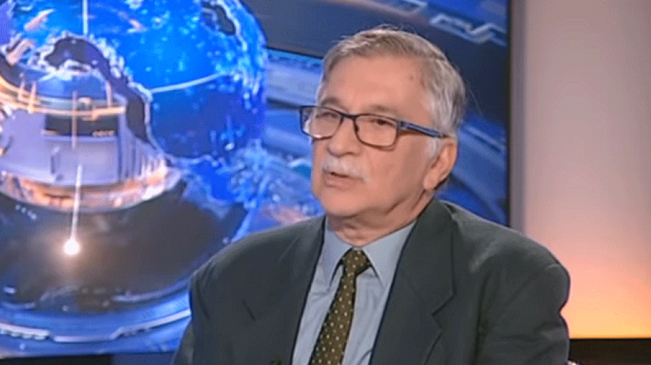 Καραγιάννης: Άλλο υπεραγορά και άλλο γήπεδο