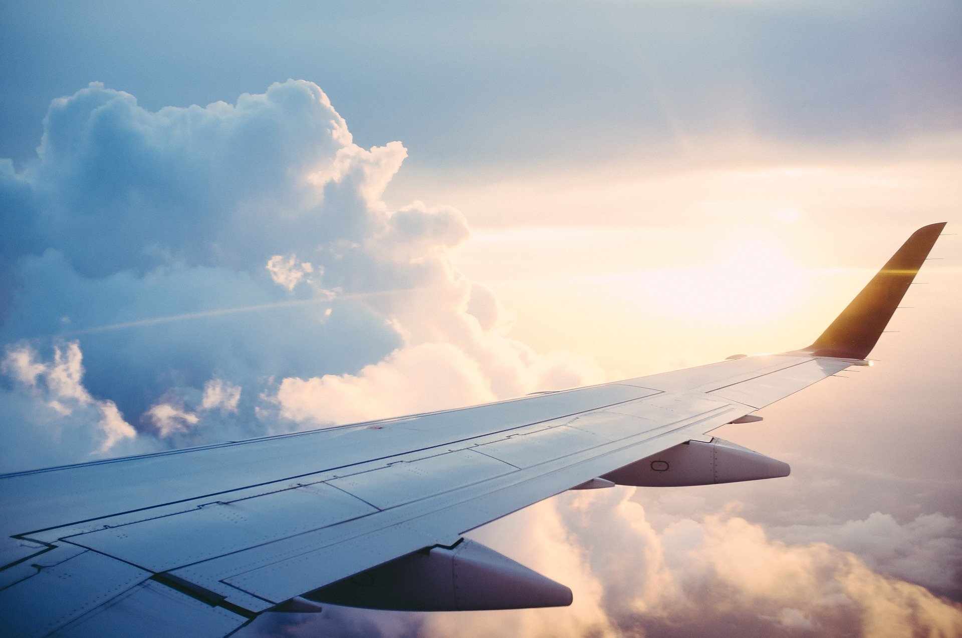 Aegean Airlines