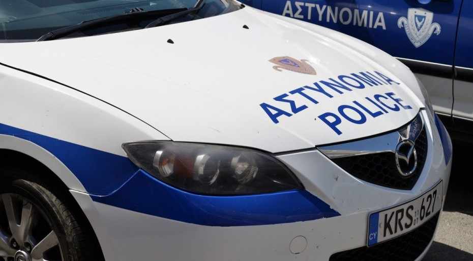 ΕΚΤΑΚΤΟ: Απαγωγή δύο 11χρονων μαθητών από σχολείο στη Λάρνακα