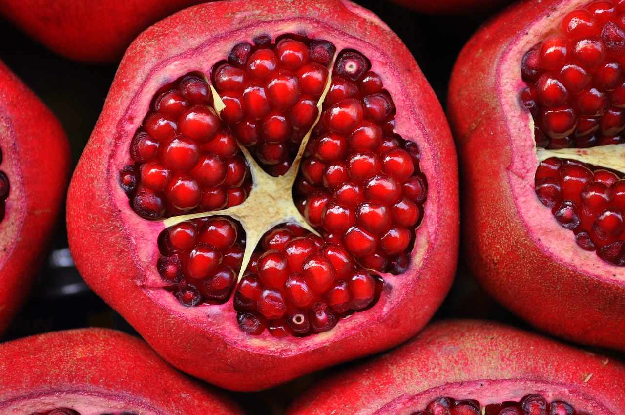 7ο Παγκύπριο Φεστιβάλ Ροδιού Ορμήδειας - 2019
