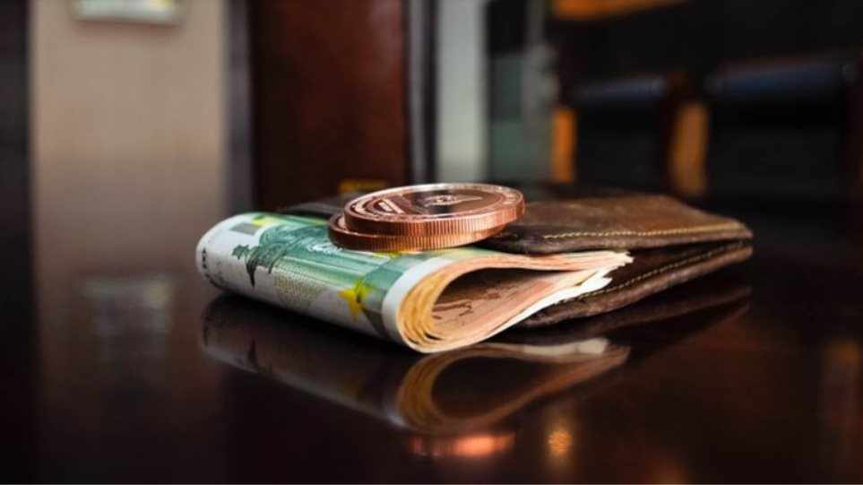 40% πιο χαμηλοί οι μισθοί στην Κύπρο, παρά το τσουνάμι ακρίβειας