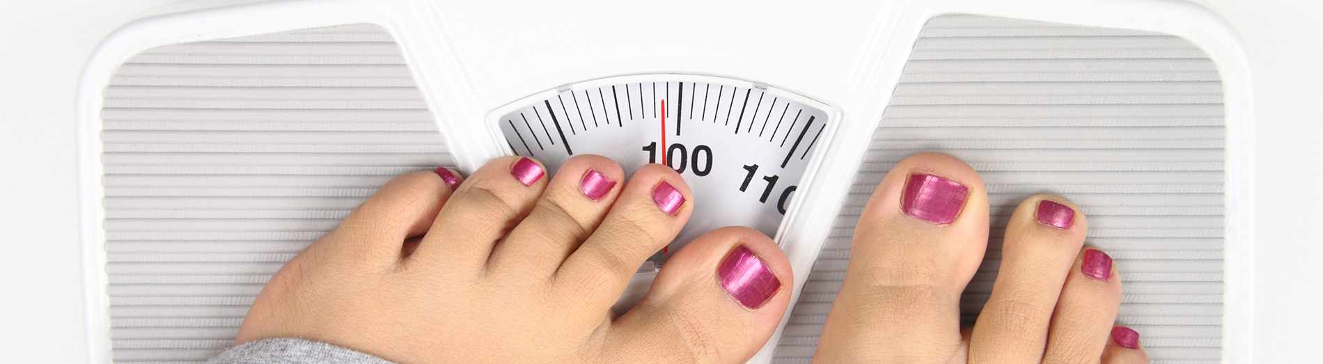 Πότε η ζυγαριά ΔΕΝ λέει αλήθεια;