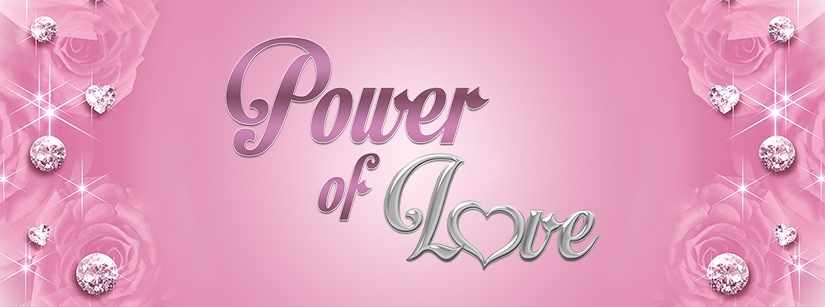 Power of Love 2