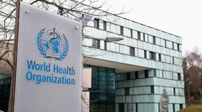 ΠΟΥ: Μισό εκατομμύριο οι θανάτοι από Covid μετά την εμφάνιση της Όμικρον