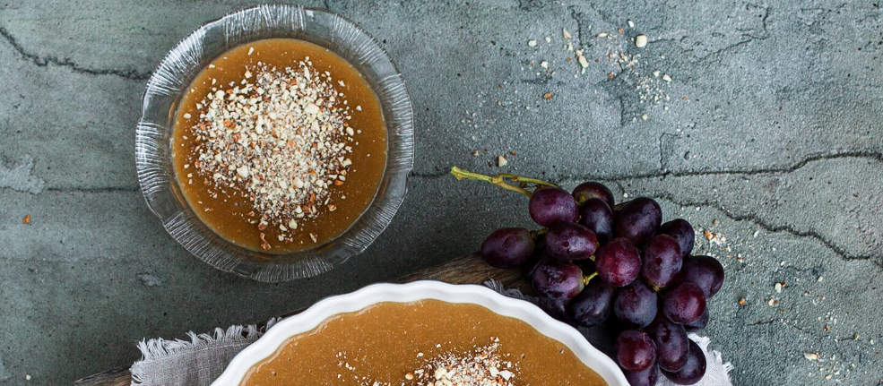 Ανα-βιώματα στη Δορά