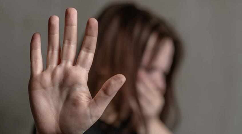 Υπάρχουν μέρες που δεν τρώω για να φάνε τα παιδιά μου
