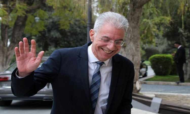 Η ζημιά που έχει επιφέρει ο Πρόδρομος Προδρόμου στην παιδεία είναι τεράστια