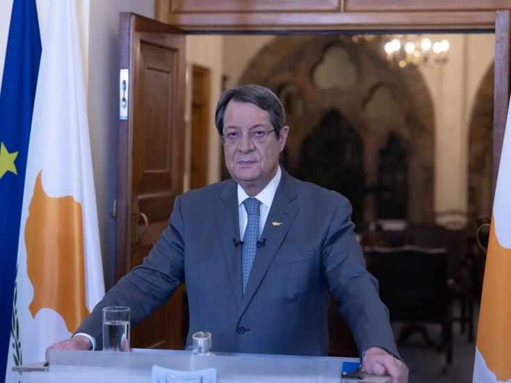 Πολλές φορές από το Κραν Μοντάνα κατέθεσα δημιουργικές προτάσεις χωρίς να υπολογίσω το πολιτικό κόστος