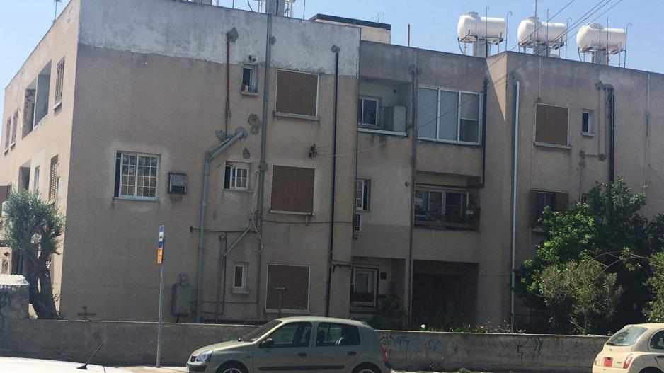 «Οι πρόσφυγες χρειάζονται σεβασμό»