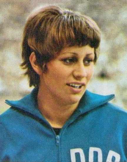 Μεγάλες Μορφές των Ολυμπιακών Αγώνων