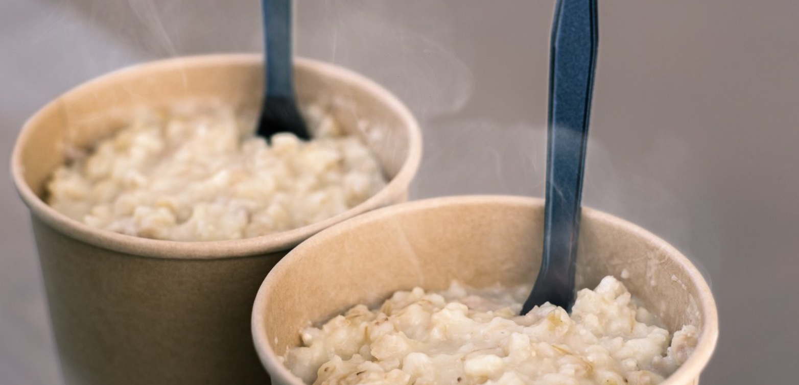 Άρωμα παράδοσης στις Κυβίδες