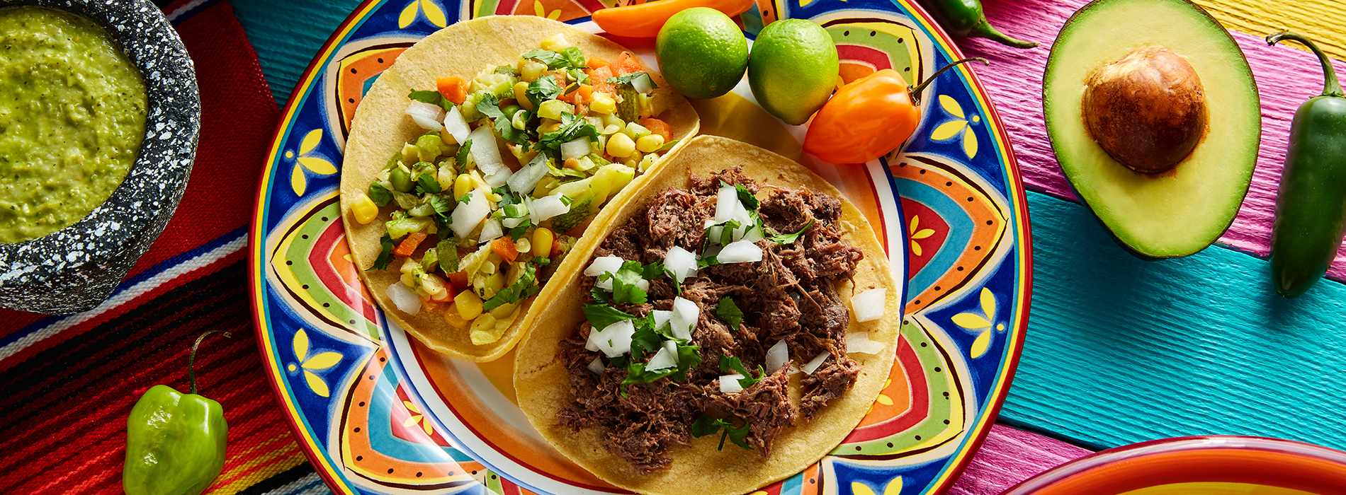 The Mexican Gem That Locals and Travelers in Pafos Can’t Get Enough Of