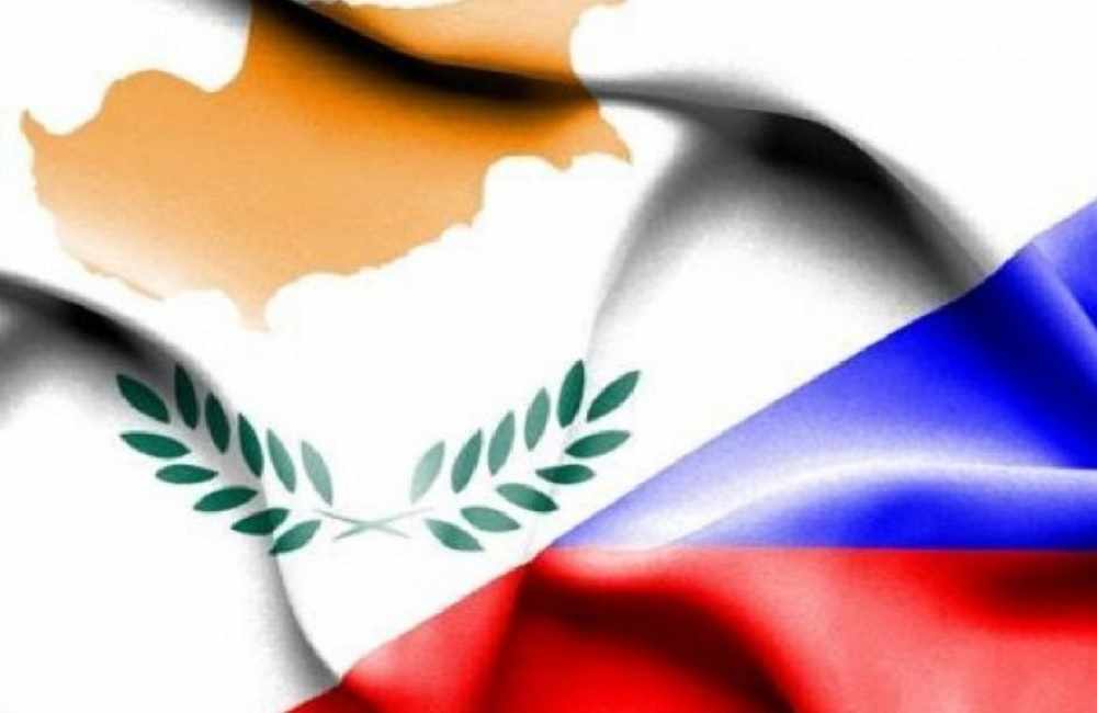 Προσεκτικές για τις κυρώσεις οι κυπριακές τράπεζες