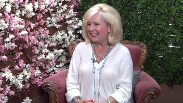 Η Σαλακά έγινε έξαλλη με τη Σάττι