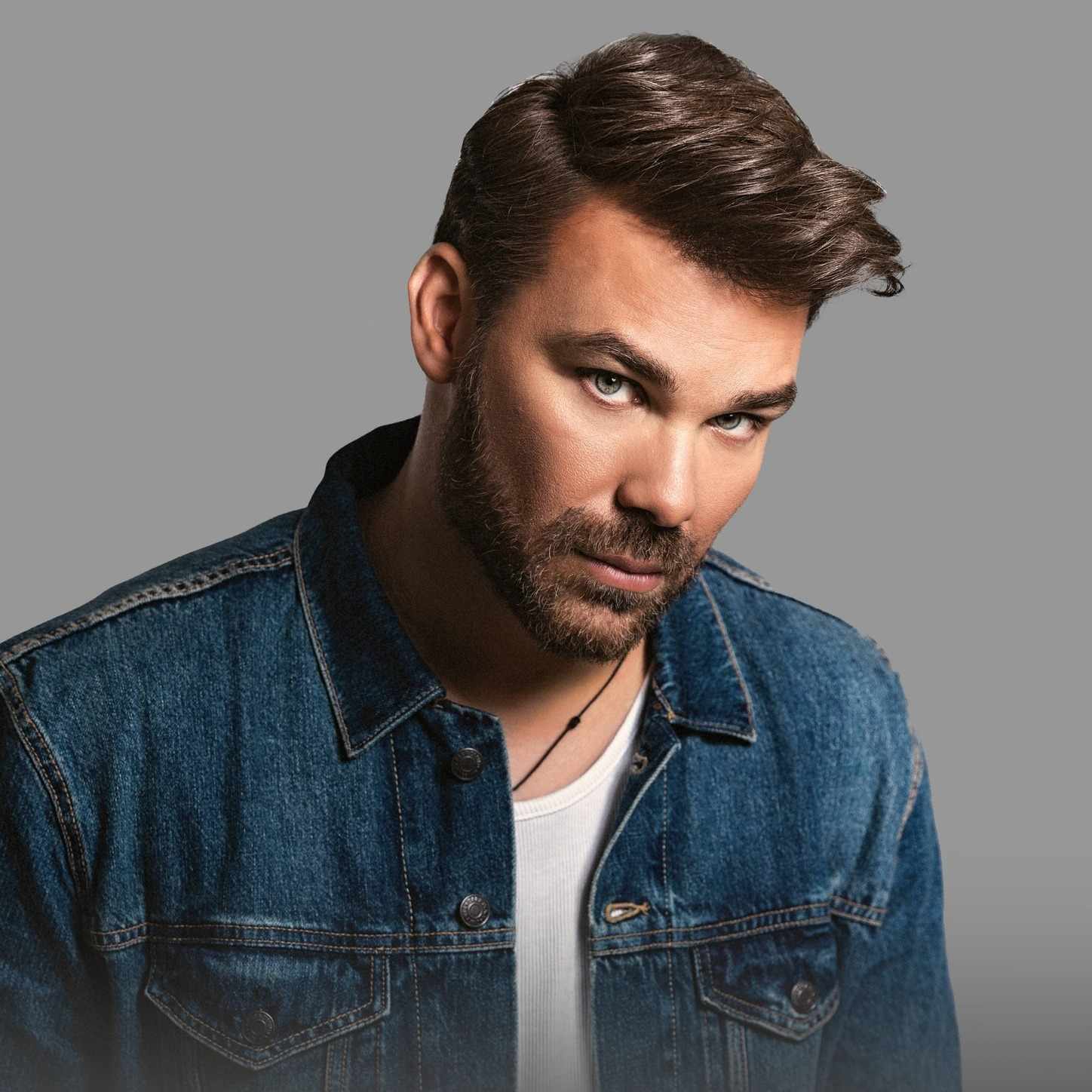 “Λες και με ξέρεις” Summer Tour 2024