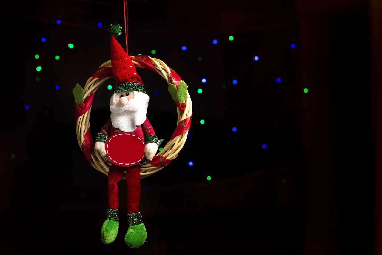 «Τα Κάλαντα των Χριστουγέννων»: Η πιο αγαπημένη χριστουγεννιάτικη ιστορία επιστρέφε