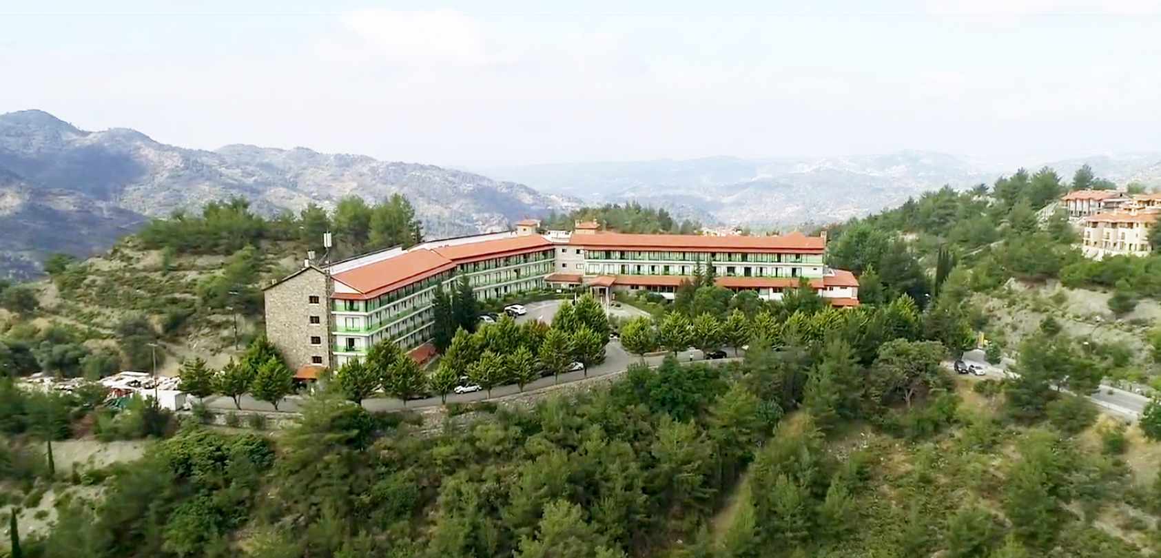 Αν ψάχνετε τι να κάνετε την Πρωτομαγιά… το βρήκαμε!