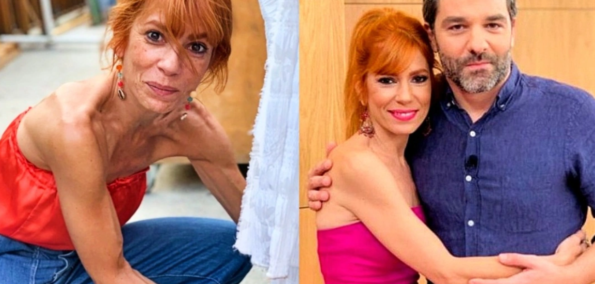 Μυρτώ Αλικάκη