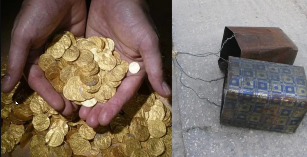 Λάρισα
