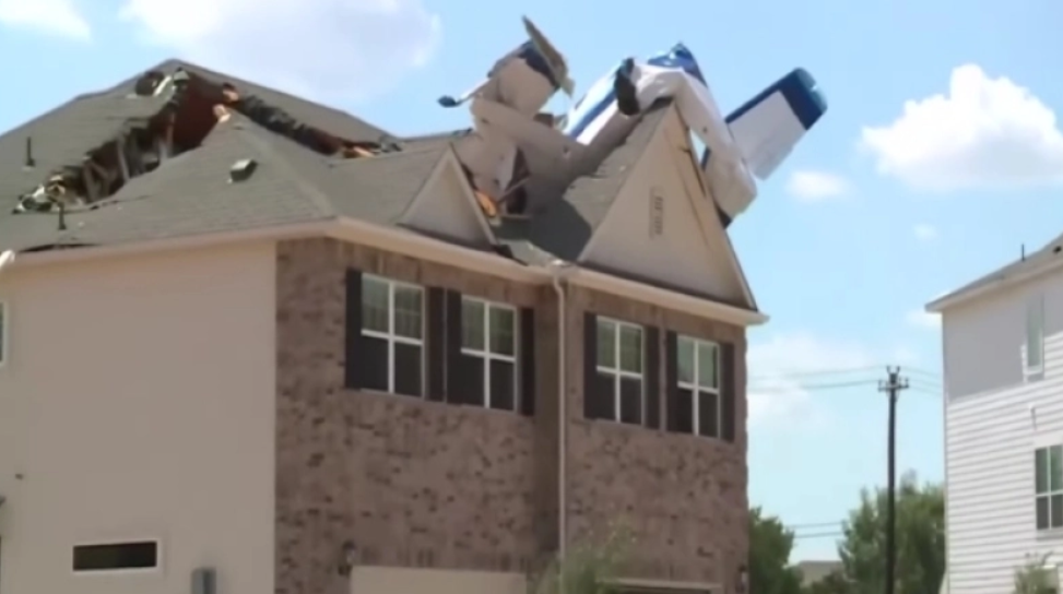 Ηνωμένες Πολιτείες