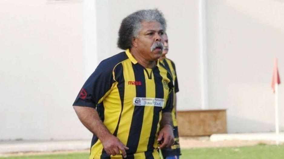 Απεβίωσε η σύζυγος του Λοΐζου Μαυρουδή, Σαλώμη
