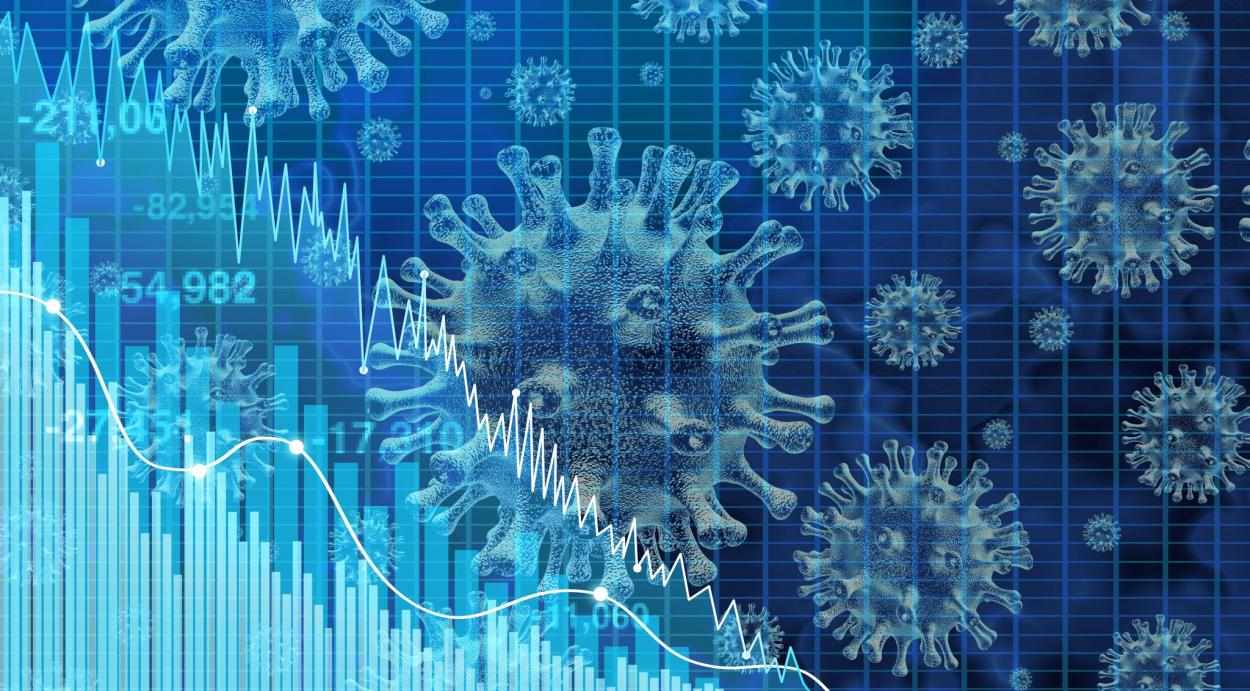 Από 10 έως 19 ετών τα περισσότερα κρούσματα τις τελευταίες δεκατέσσερις ημέρες