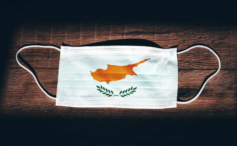Επιστολή προς τους πολίτες από ομάδα επιστημόνων