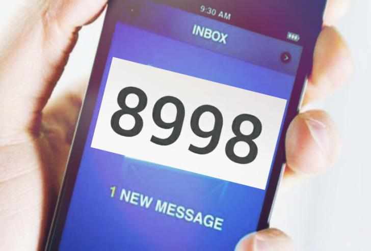 Χωρίς SMS όσοι εργαζόμενοι πάνε σε υπεραγορά, φαρμακείο ή φούρνο