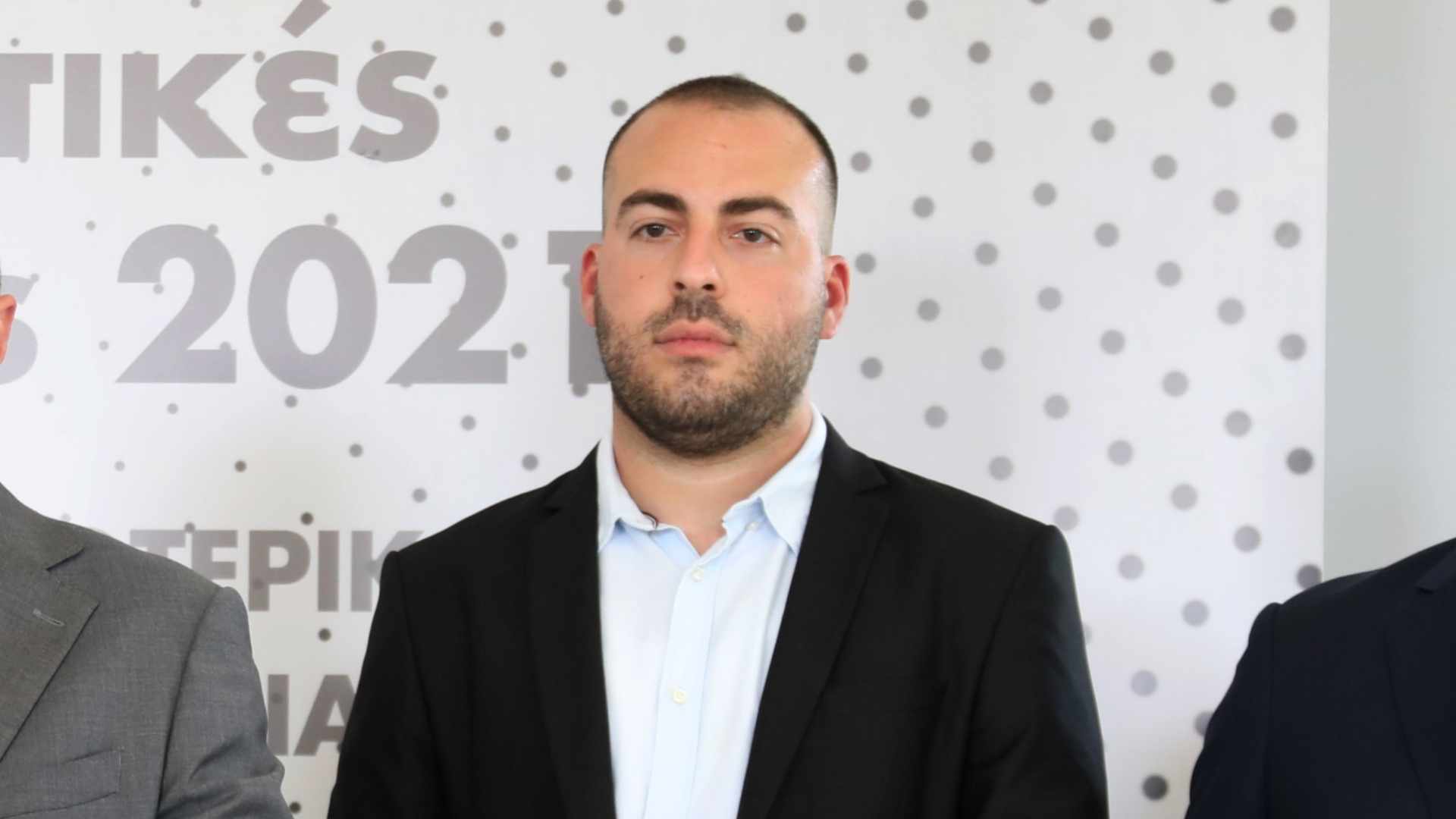 Άναψαν τα αίματα on air για τη σεξουαλική διαπαιδαγώγηση