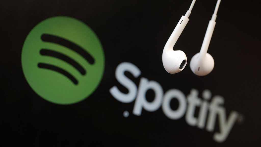 Spotify: Έρχεται κύμα αυξήσεων στις συνδρομές από το καλοκαίρι