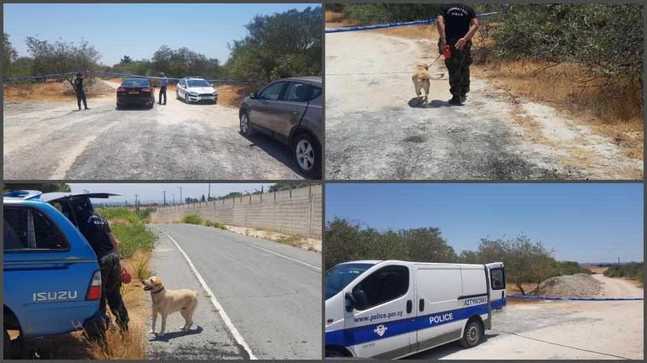Ξετυλίγεται το κουβάρι – μια ακόμη σύλληψη για το φόνο του Πογιατζή